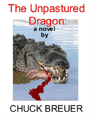newgatorcoversmalledit.jpg