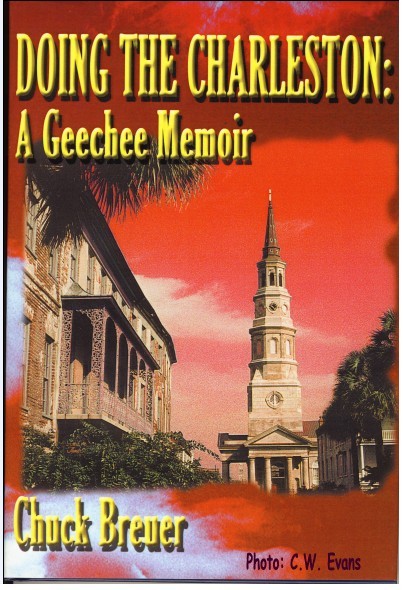 dtcpostcard1600dpix.jpg