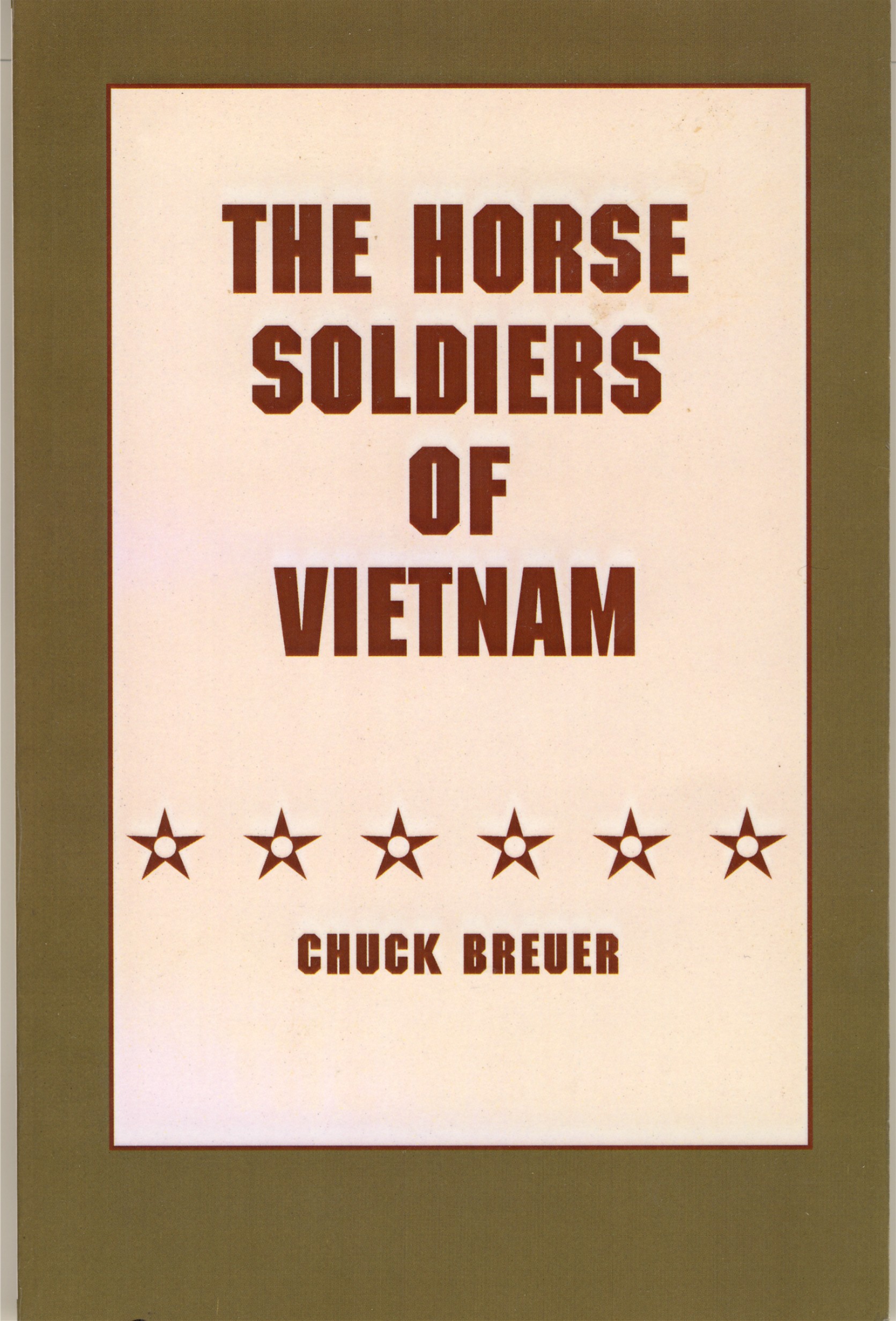 horsesoldiers.jpg