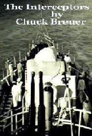 inteceptorcoverbest1.jpg