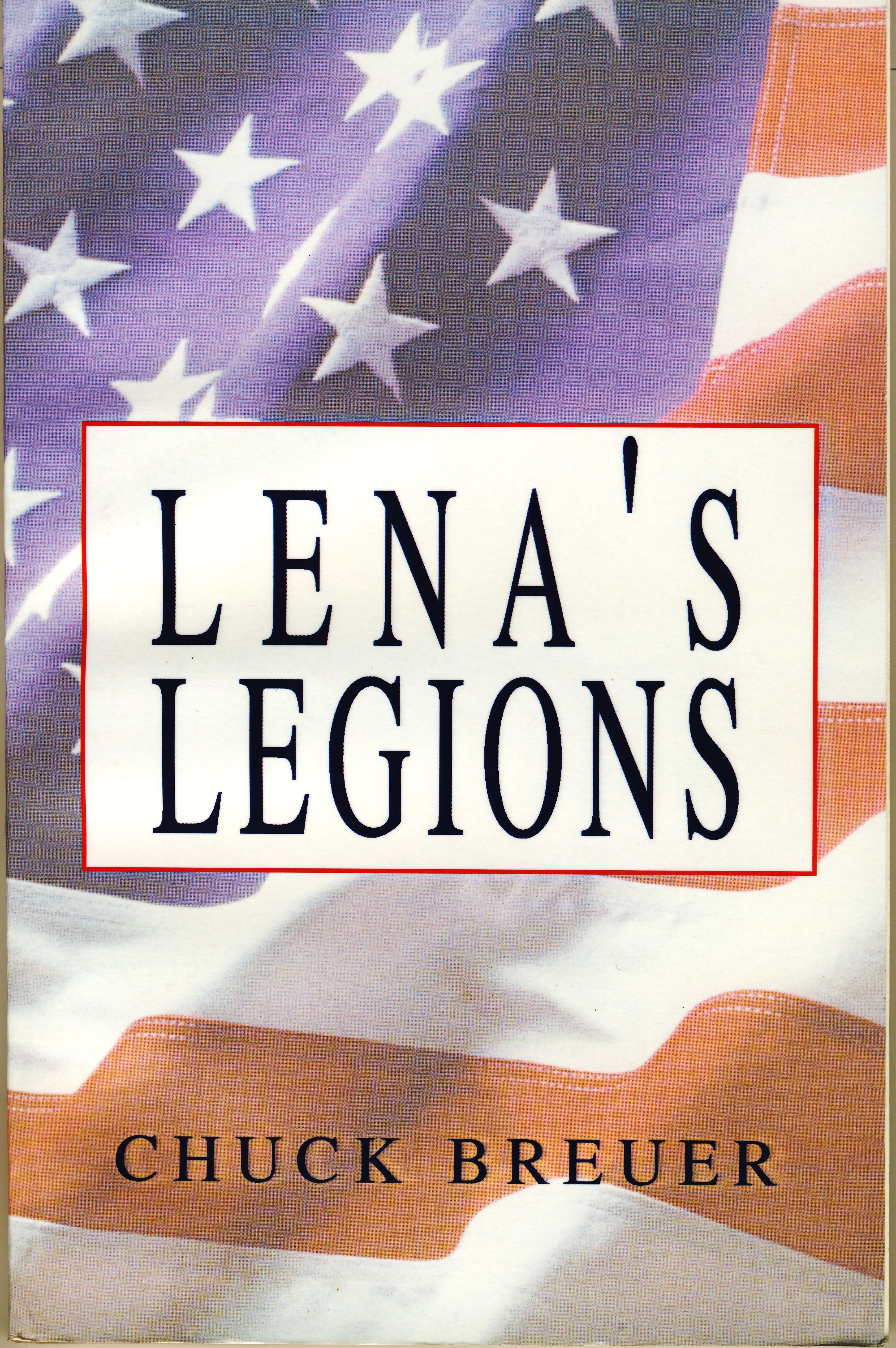 lenaslegions.jpg